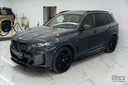 Autoscout Image 3