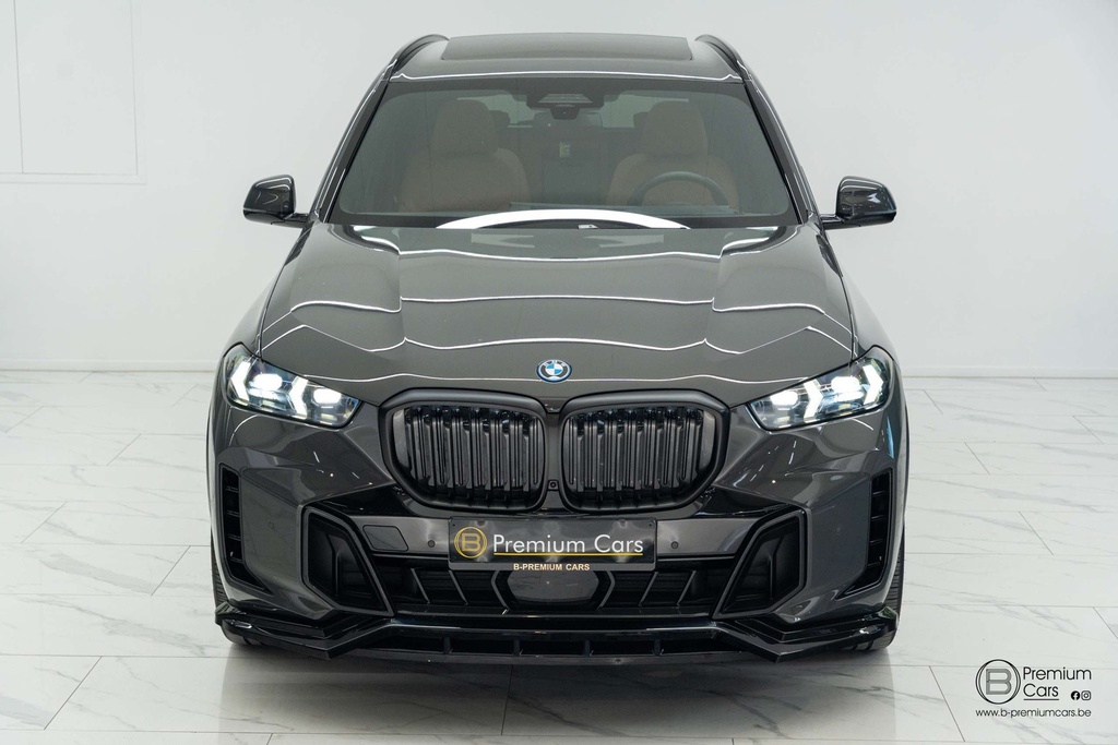 Autoscout Image 4