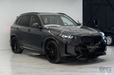 Autoscout Image 5