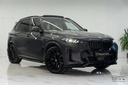 Autoscout Image 6