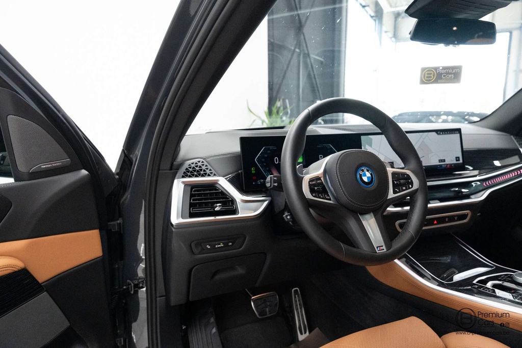 Autoscout Image 9