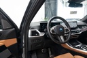 Autoscout Image 9