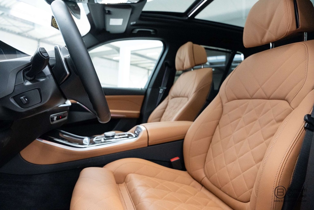 Autoscout Image 10