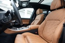 Autoscout Image 10
