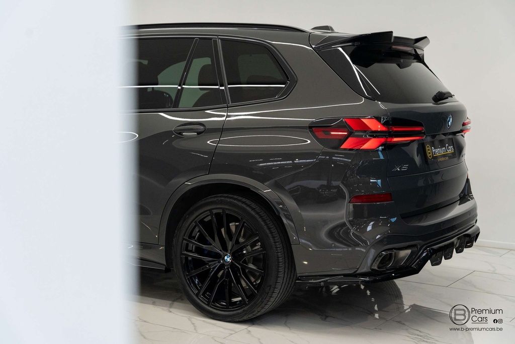 Autoscout Image 11