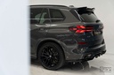 Autoscout Image 11