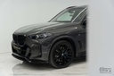 Autoscout Image 12