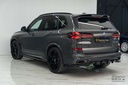 Autoscout Image 14