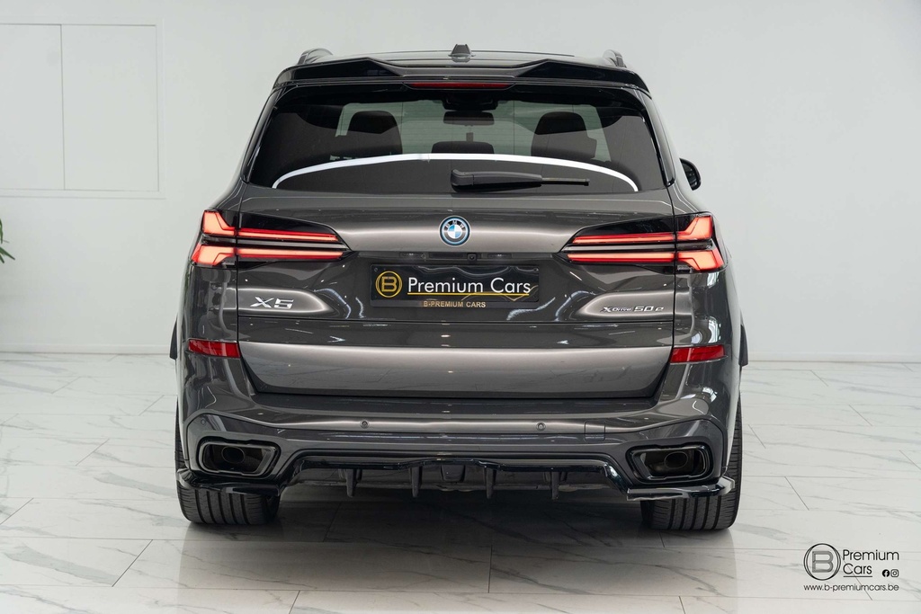 Autoscout Image 15