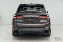 Autoscout Image 15