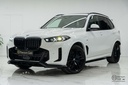 Autoscout Image 1