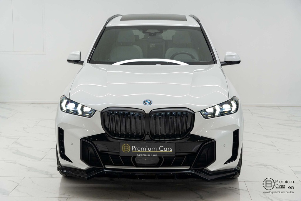 Autoscout Image 4
