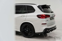 Autoscout Image 11