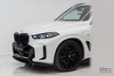 Autoscout Image 12