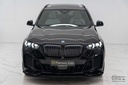 Autoscout Image 4
