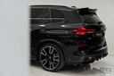 Autoscout Image 11