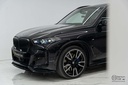 Autoscout Image 12