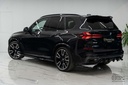 Autoscout Image 13