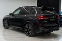 Autoscout Image 14