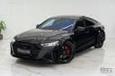 Autoscout Image 2