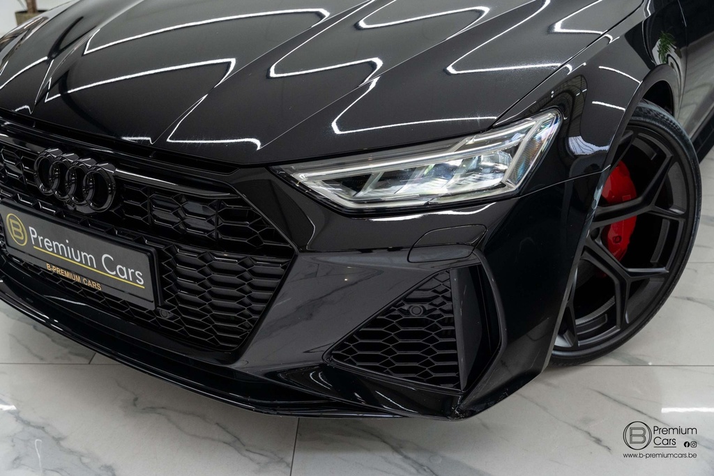 Autoscout Image 3