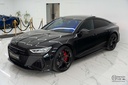 Autoscout Image 4