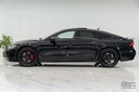 Autoscout Image 10