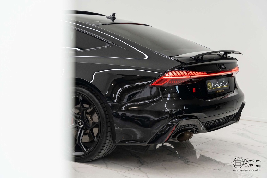 Autoscout Image 13