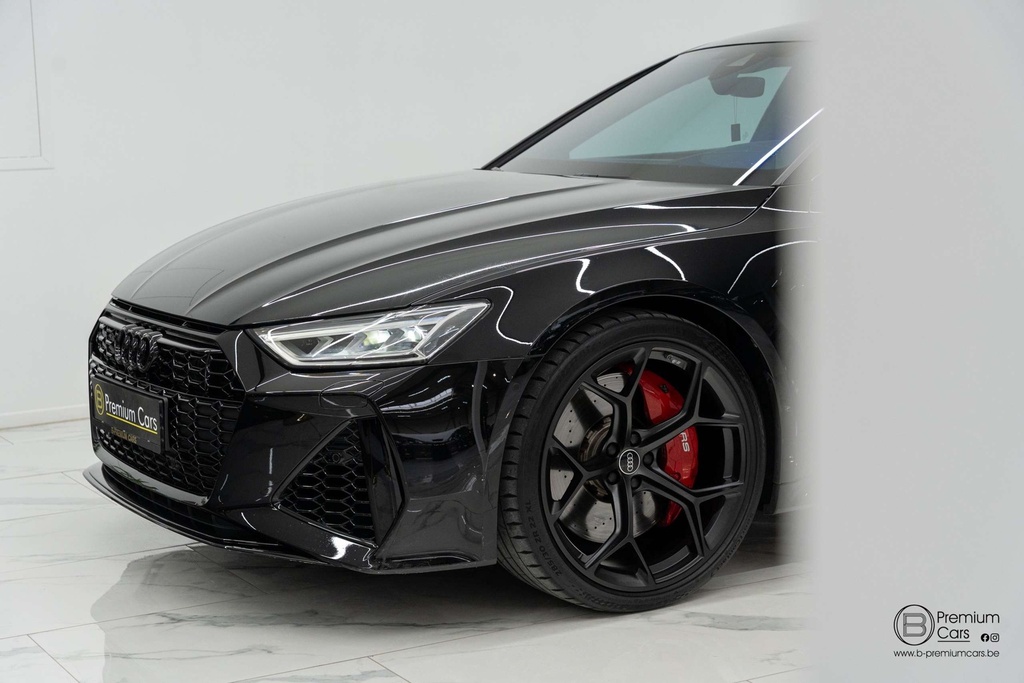 Autoscout Image 14