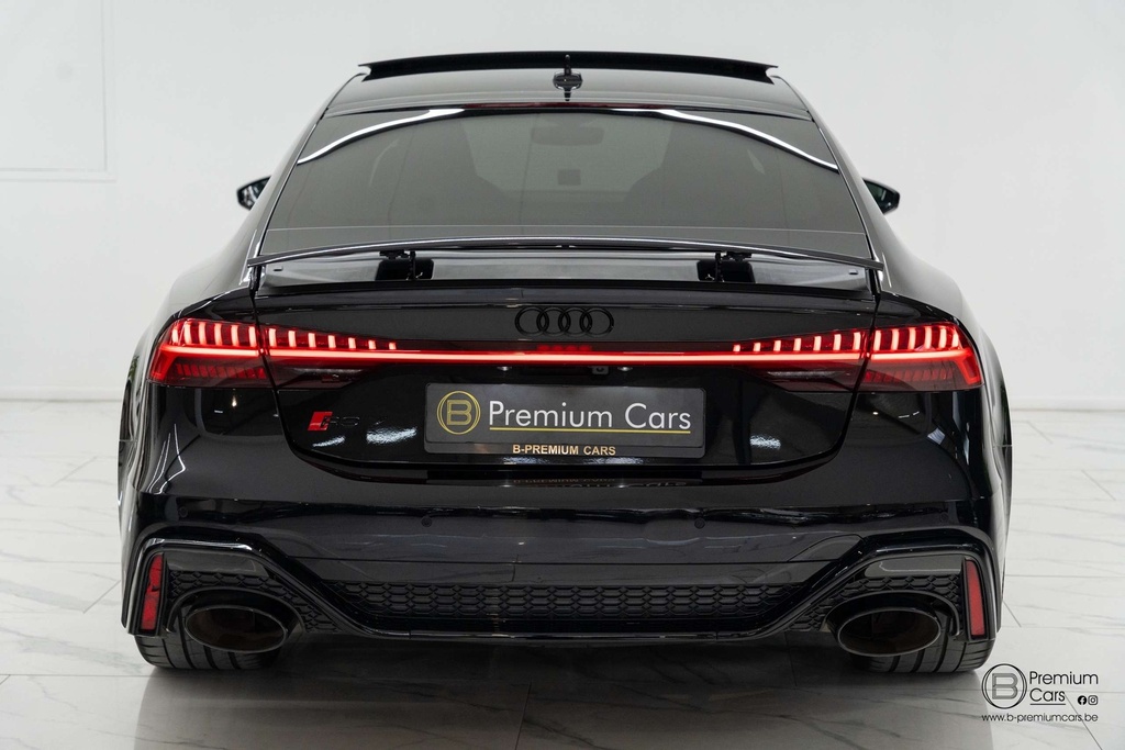 Autoscout Image 17