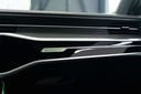 Autoscout Image 25
