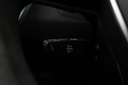 Autoscout Image 34