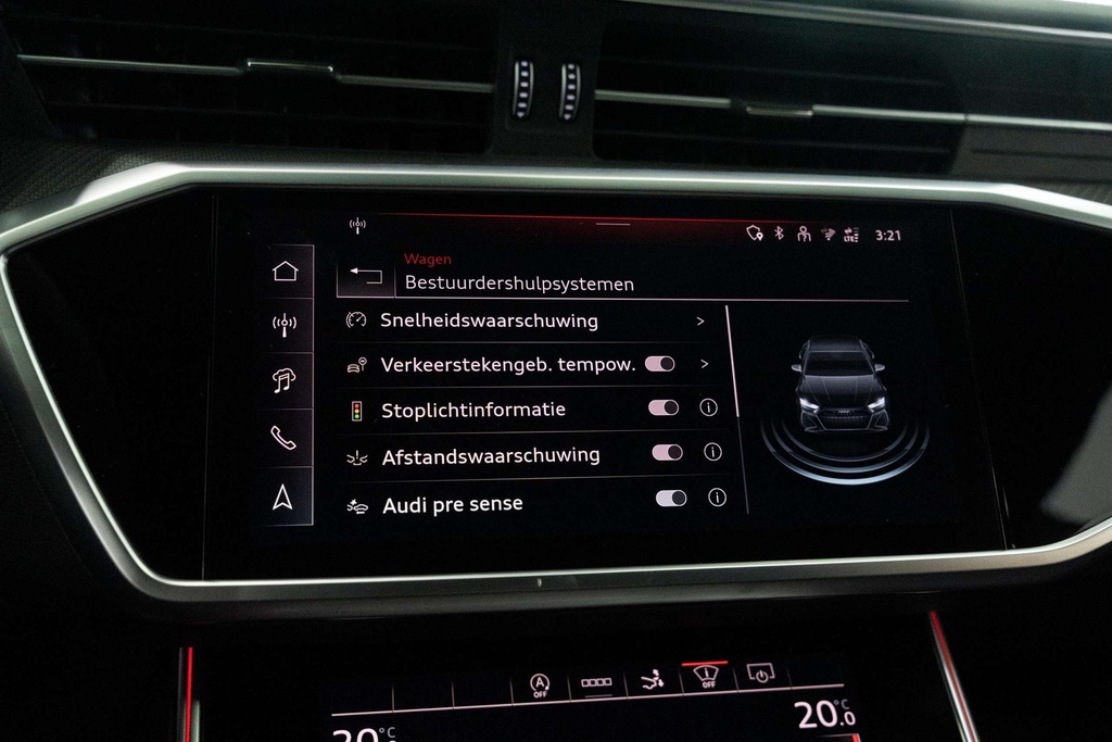 Autoscout Image 41