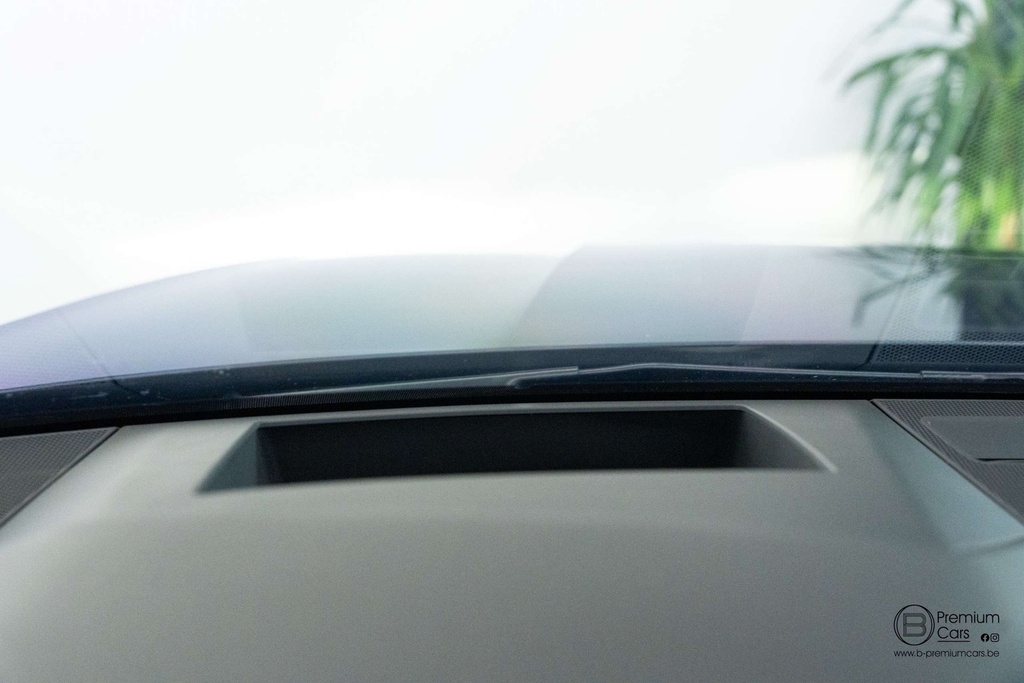 Autoscout Image 45