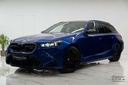 Autoscout Image 1