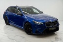 Autoscout Image 8