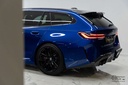 Autoscout Image 10