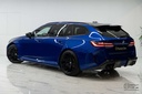 Autoscout Image 12