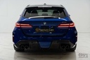 Autoscout Image 14