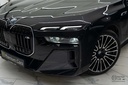 Autoscout Image 3