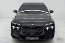 Autoscout Image 5