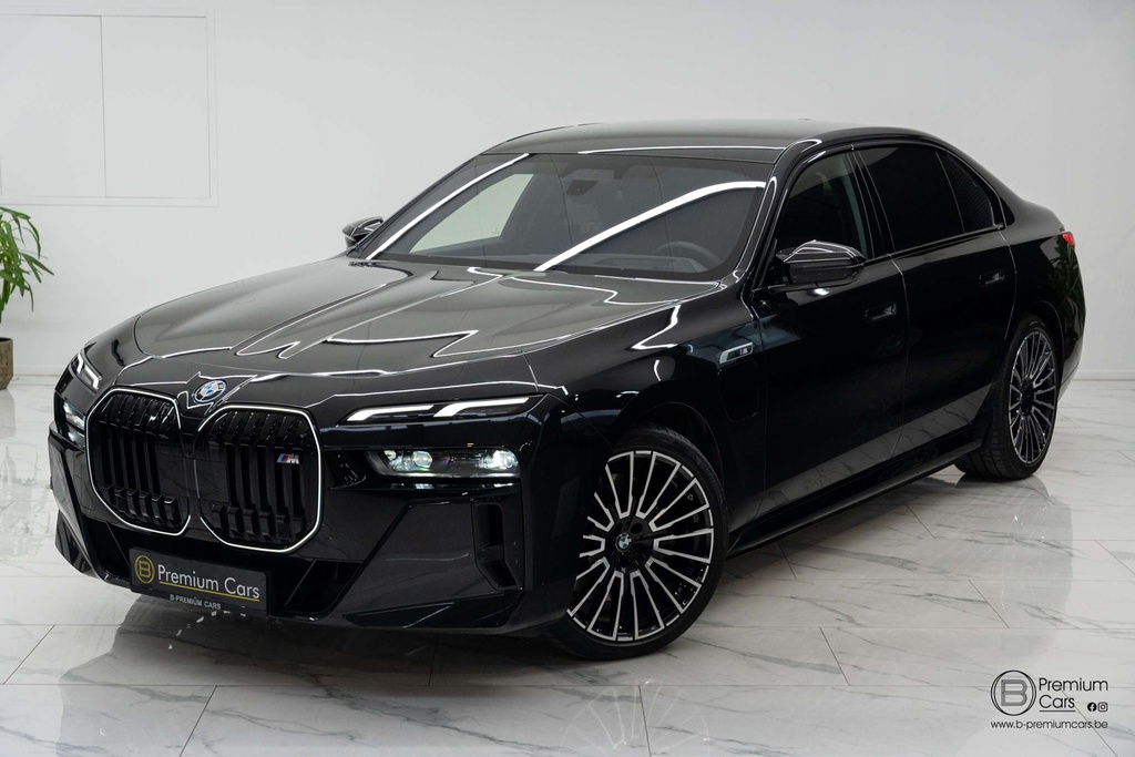 Autoscout Image 2