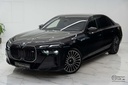 Autoscout Image 2