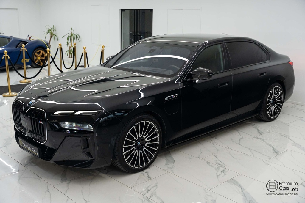 Autoscout Image 4