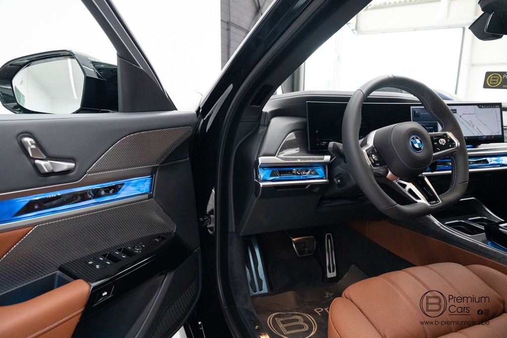 Autoscout Image 10