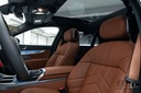 Autoscout Image 11