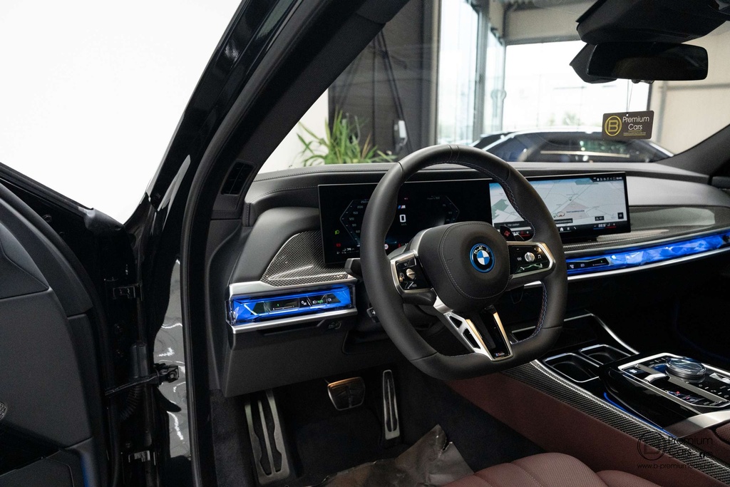 Autoscout Image 10