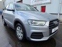 Autoscout Image 1