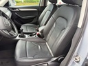 Autoscout Image 2