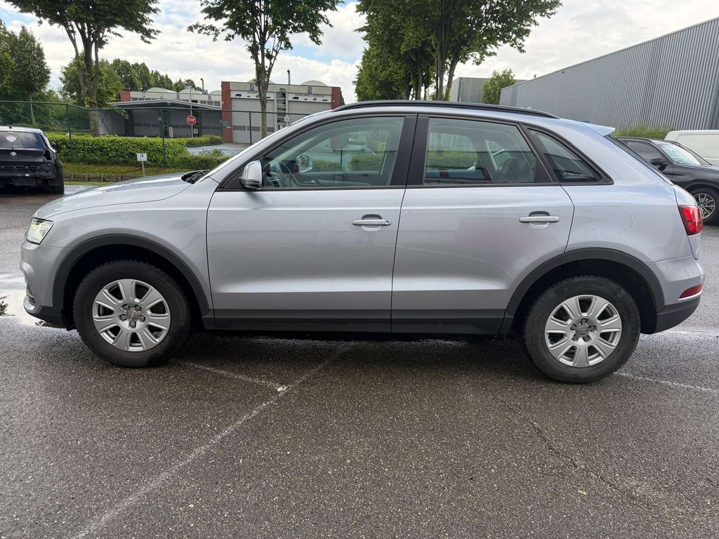 Autoscout Image 3